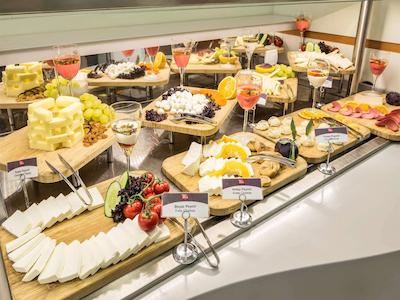 آیبیس گازیانتپ