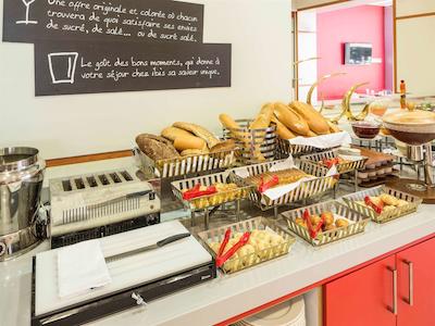 آیبیس گازیانتپ