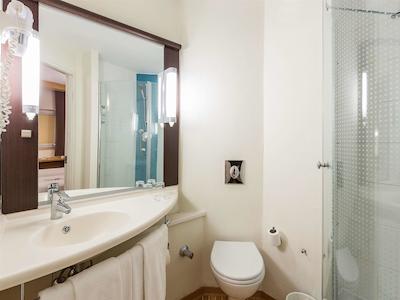 آیبیس گازیانتپ