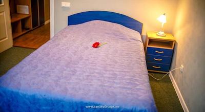 ماتیسو دمیک هتل