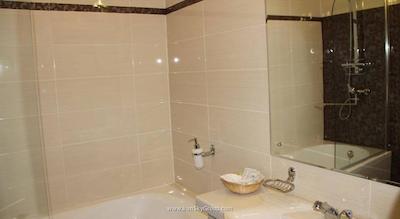 ماتیسو دمیک هتل