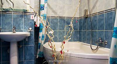 ماتیسو دمیک هتل