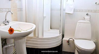 ماتیسو دمیک هتل