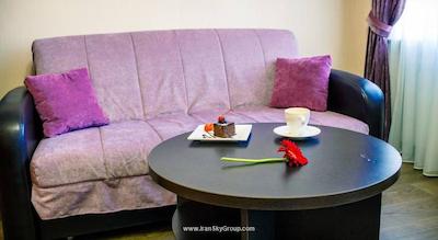 ماتیسو دمیک هتل