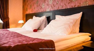 ماتیسو دمیک هتل