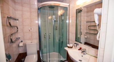 ماتیسو دمیک هتل