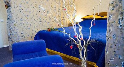 ماتیسو دمیک هتل