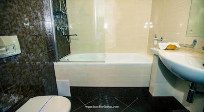 ماتیسو دمیک هتل