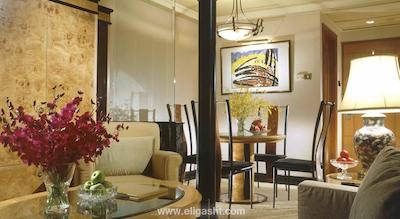 گرند پارک سیتی هال