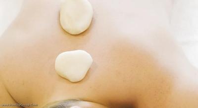 هالیدی این هامبورگ