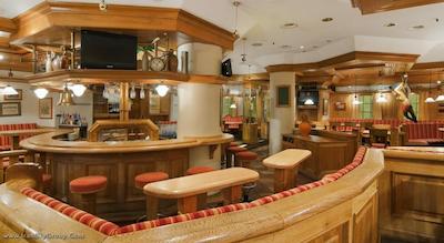 هالیدی این هامبورگ