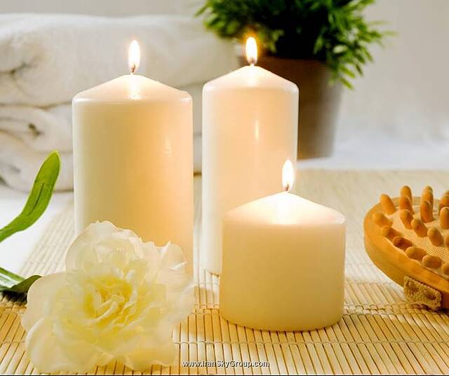 هالیدی این هامبورگ
