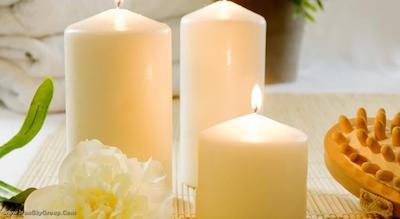 هالیدی این هامبورگ