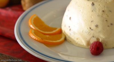 هالیدی این هامبورگ