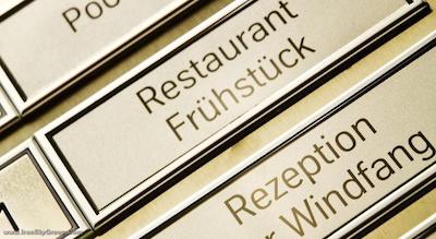 هالیدی این هامبورگ