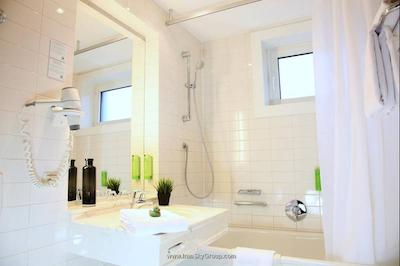 هالیدی این هامبورگ