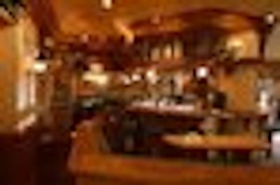 هالیدی این هامبورگ