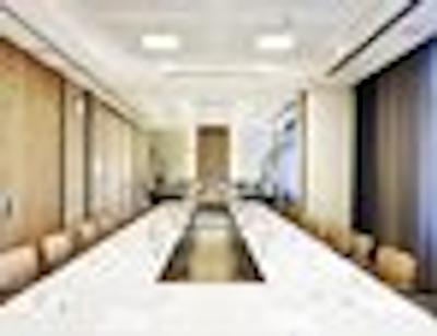 هالیدی این هامبورگ