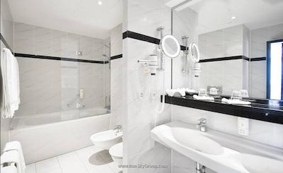 هالیدی این هامبورگ