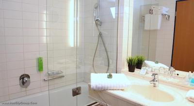 هالیدی این هامبورگ