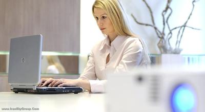 هالیدی این هامبورگ