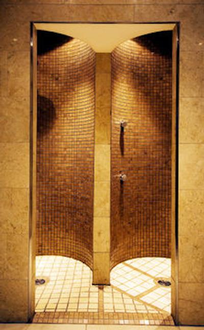 هالیدی این هامبورگ