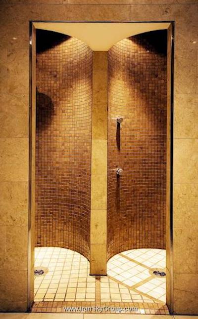 هالیدی این هامبورگ