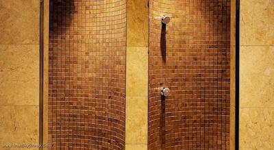 هالیدی این هامبورگ