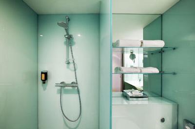 فورساید هتل سیتی سنتر وین