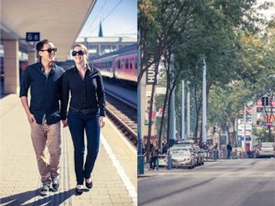 مرکور وین وستبهنهف