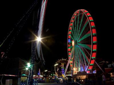 مرکور وین وستبهنهف