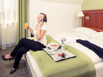 مرکور وین وستبهنهف