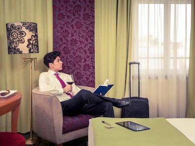 مرکور وین وستبهنهف