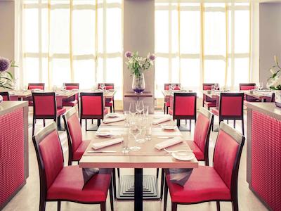 مرکور وین وستبهنهف