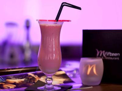 مرکور وین وستبهنهف