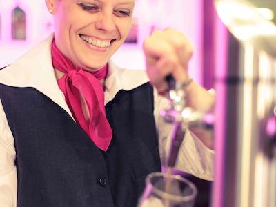 مرکور وین وستبهنهف