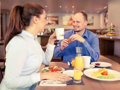 مرکور وین وستبهنهف