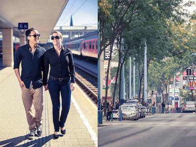 مرکور وین وستبهنهف