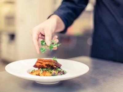 مرکور وین وستبهنهف