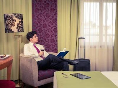 مرکور وین وستبهنهف