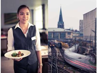 مرکور وین وستبهنهف