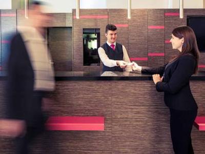 مرکور وین وستبهنهف