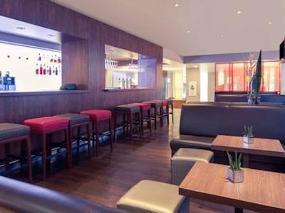 مرکور وین وستبهنهف