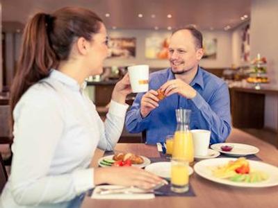 مرکور وین وستبهنهف