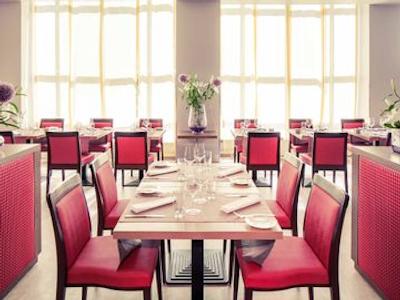 مرکور وین وستبهنهف