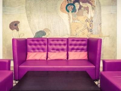 مرکور وین وستبهنهف