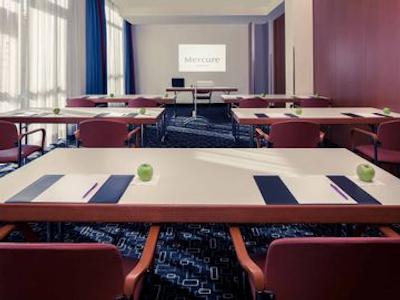 مرکور وین وستبهنهف