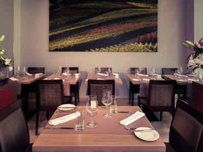 مرکور وین وستبهنهف