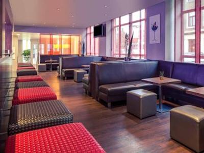 مرکور وین وستبهنهف