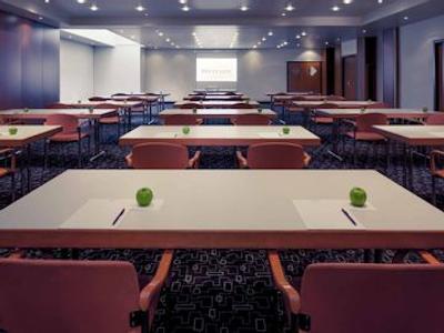 مرکور وین وستبهنهف